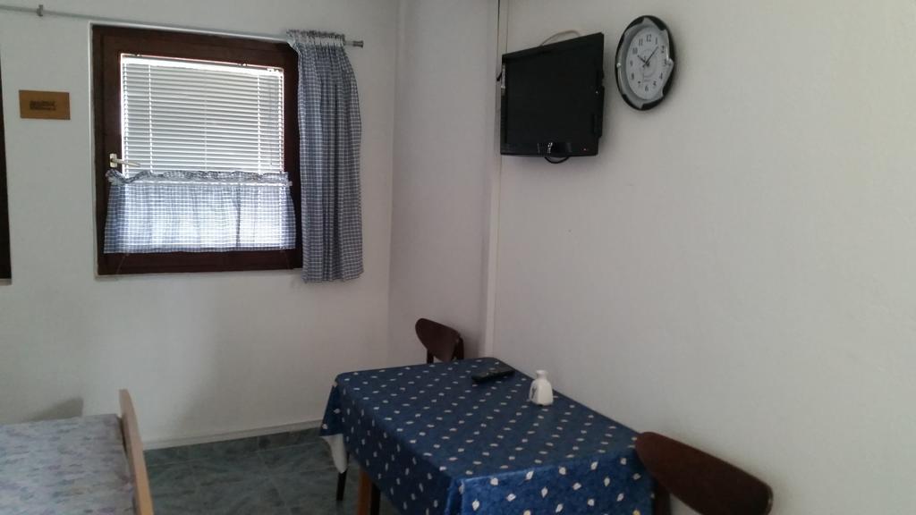 Apartmani Novosel Šilo Buitenkant foto